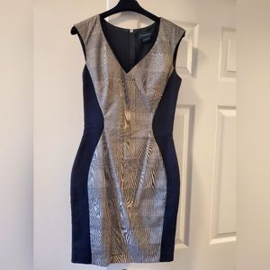 Marciano Beautiful Body-shape Dress